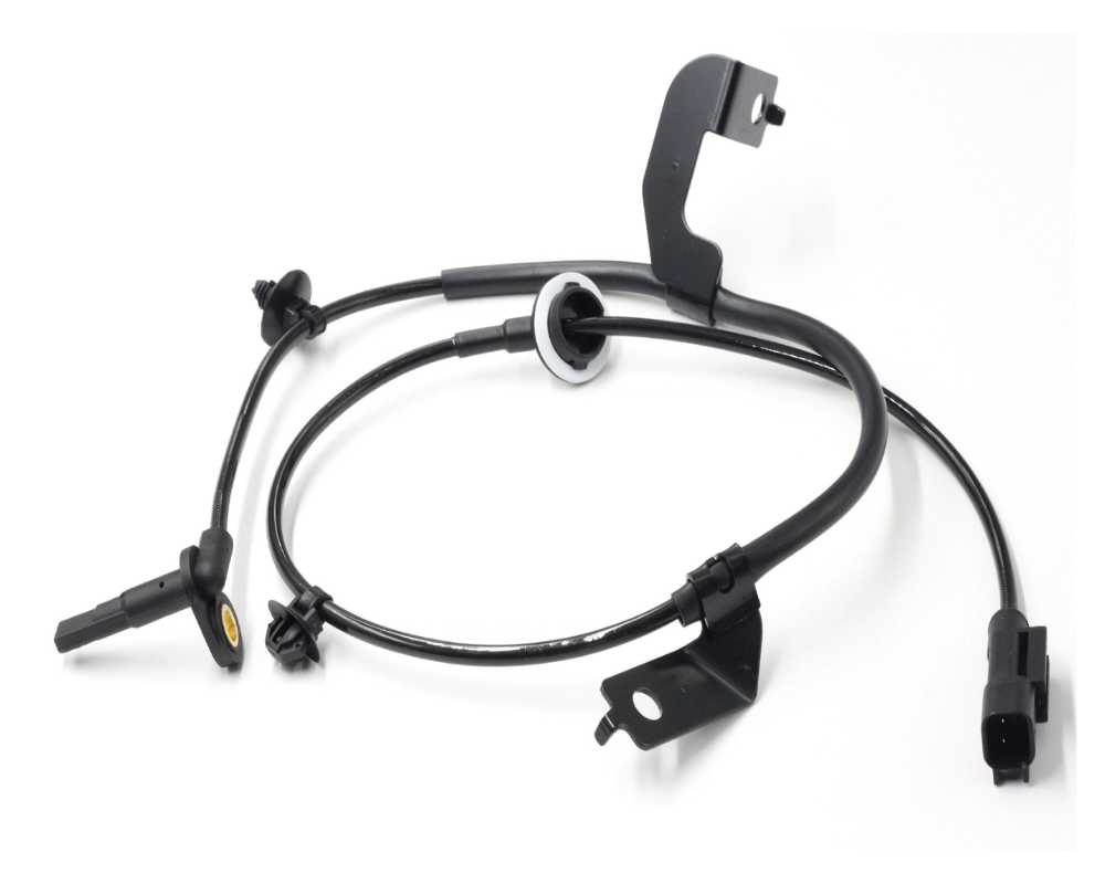 Sensor ABS - 5085823AB