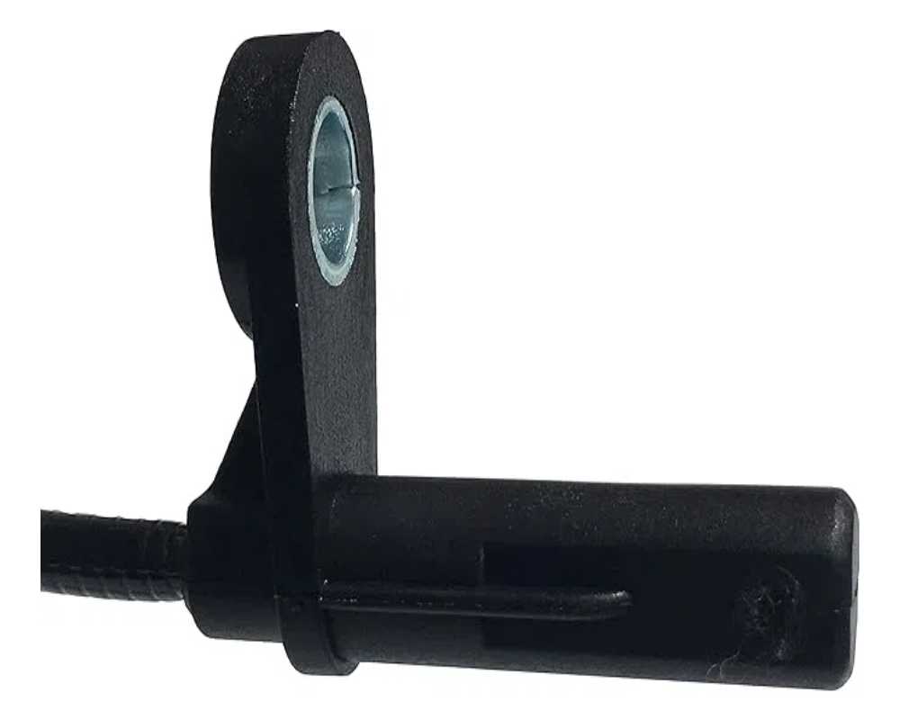 Sensor ABS - 4779642AA