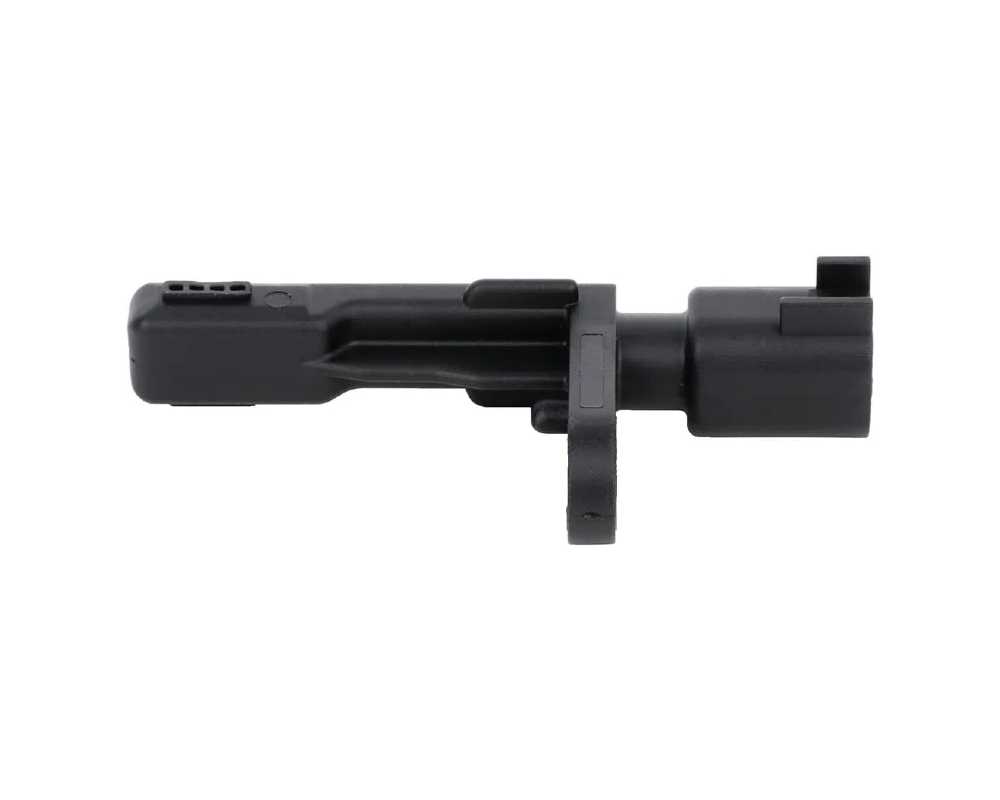 Sensor ABS - 52129178AA