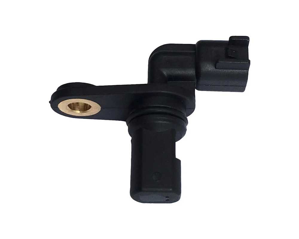 Sensor ABS - 56041393AA