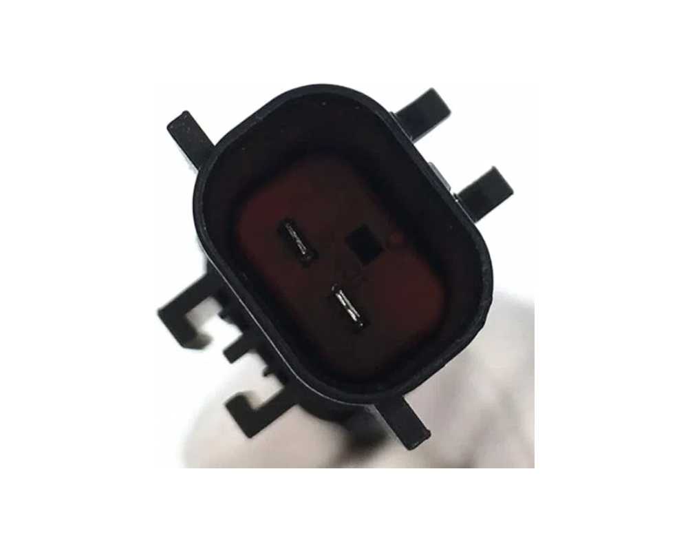 Sensor ABS - 56041308AA