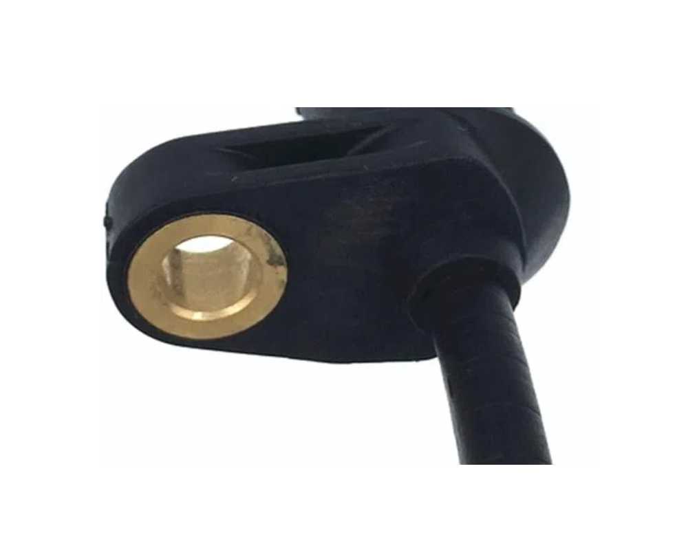 Sensor ABS - 56041308AA