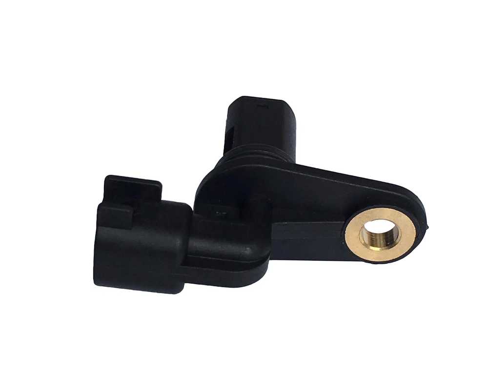 Sensor ABS - 56041393AA