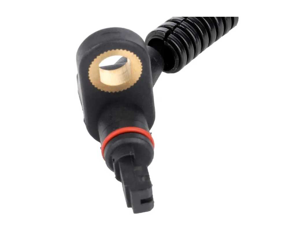 Sensor ABS - 68004019AC