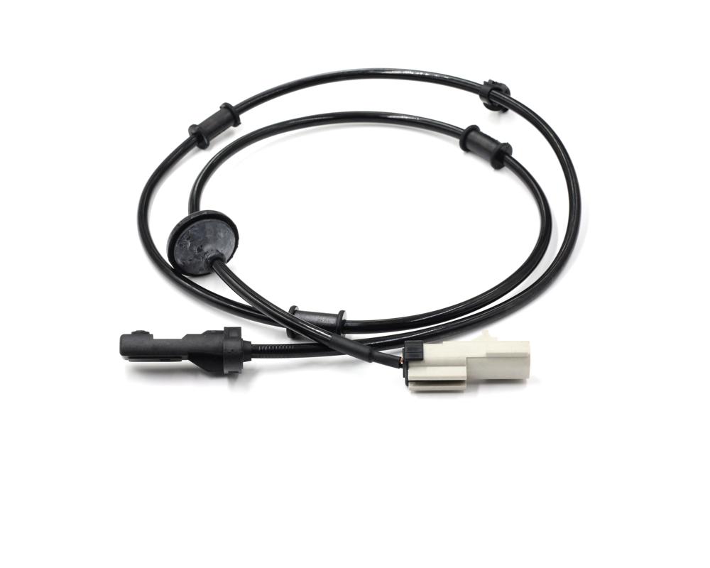 Sensor ABS - 56041509AA