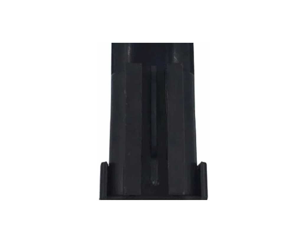 Sensor ABS - 56041308AA