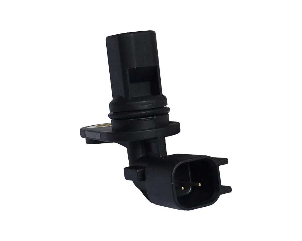 Sensor ABS - 56041393AA