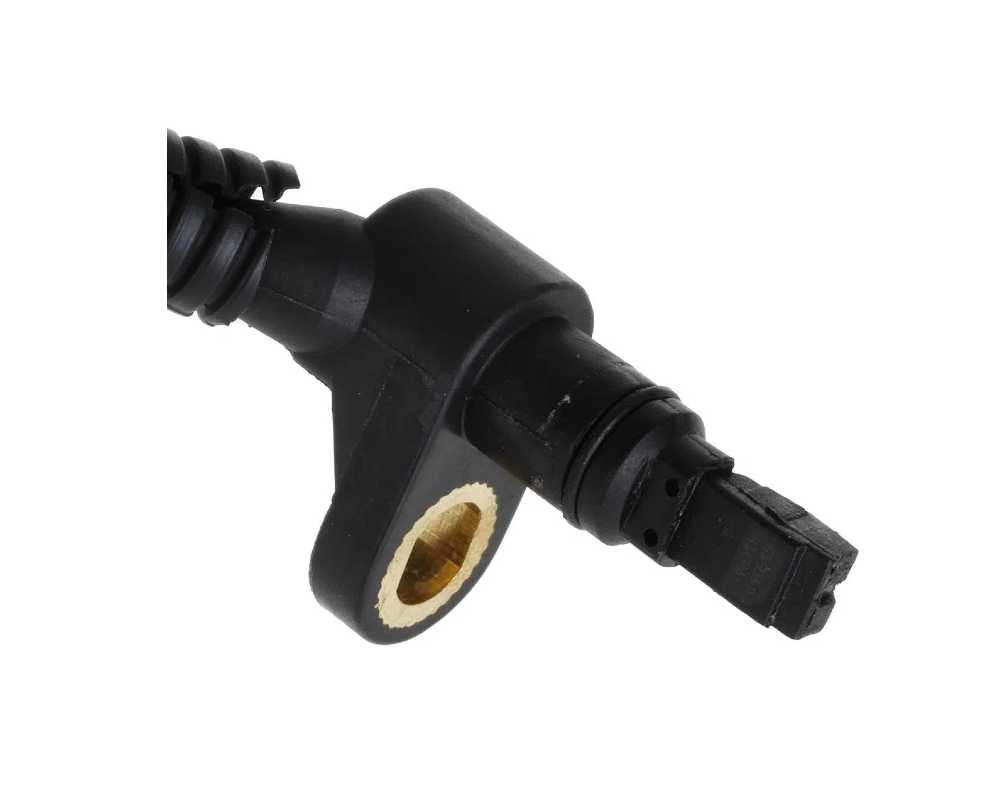 Sensor ABS - 52128694AB