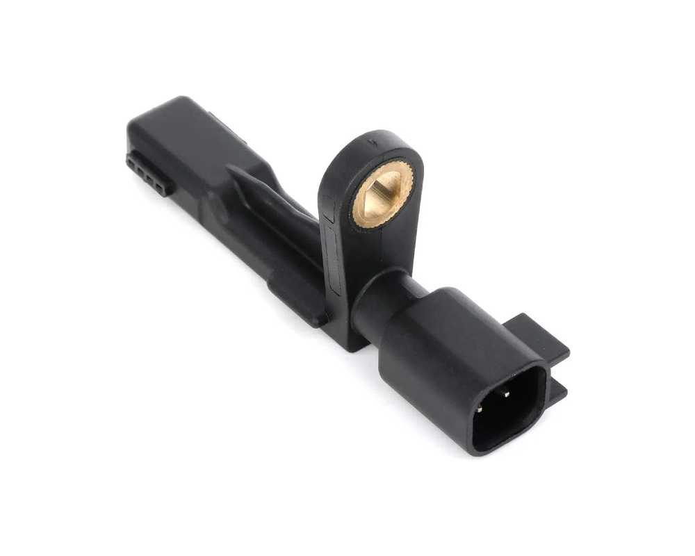 Sensor ABS - 52129178AA