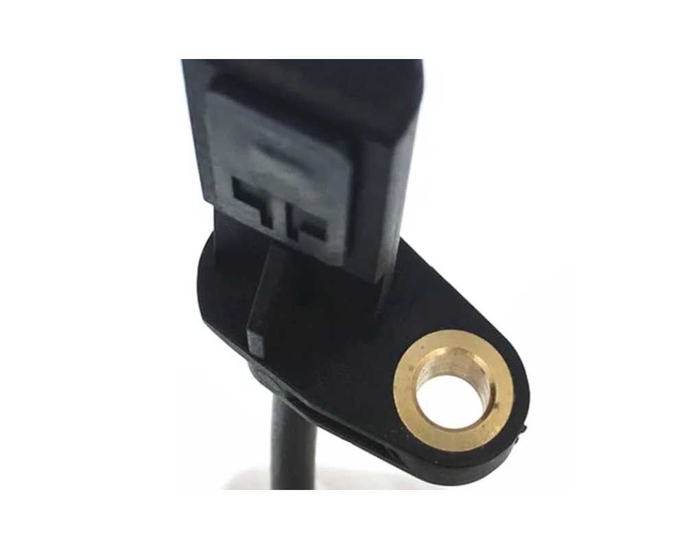 Sensor ABS - 56041308AA