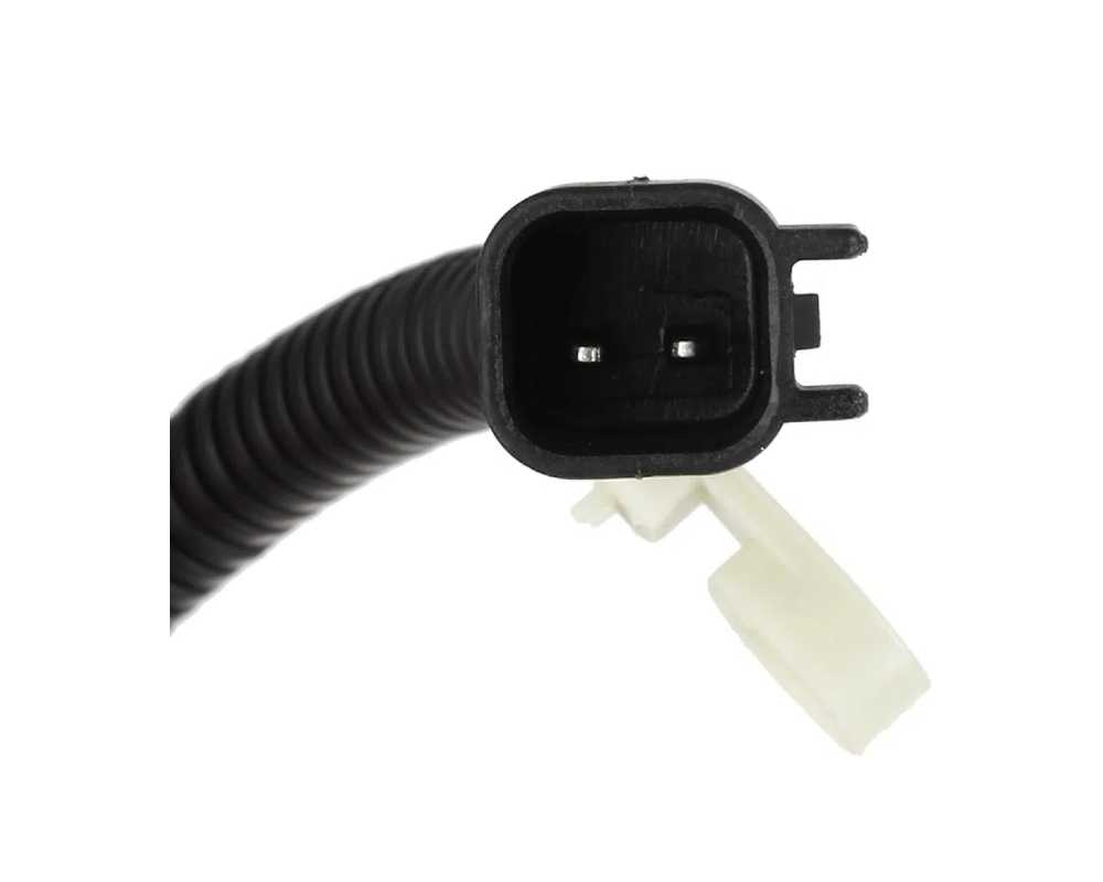 Sensor ABS - 52128694AB