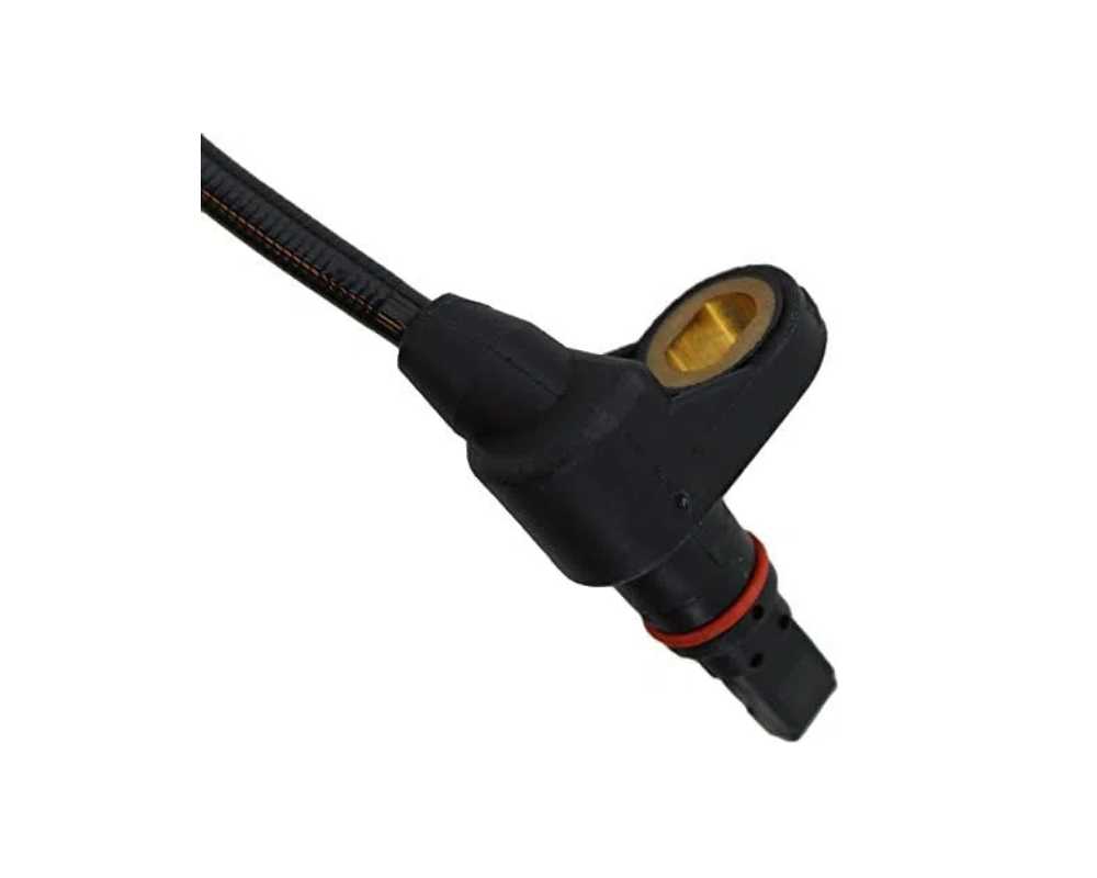 Sensor ABS - 68003281AA