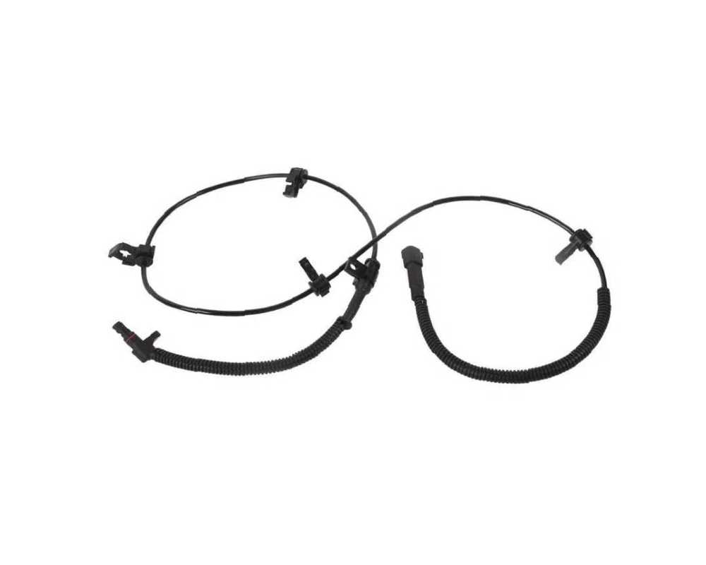 Sensor ABS - 52128695AF
