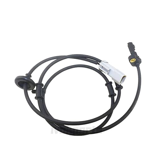 Sensor ABS - 56041509AA