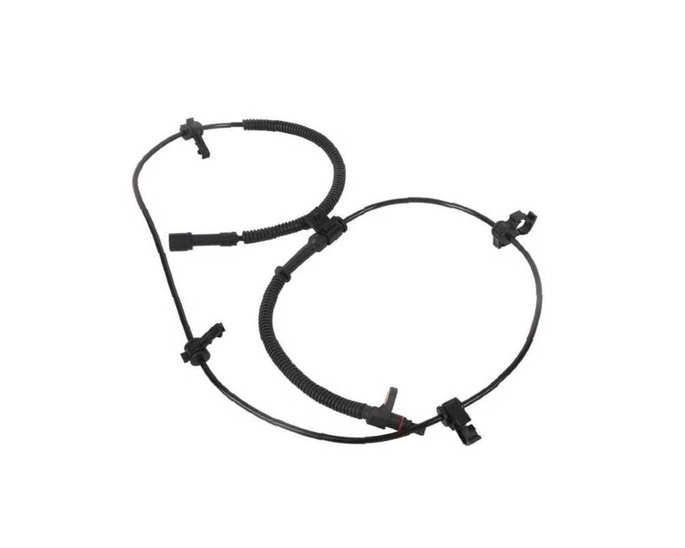 Sensor ABS - 52128695AF