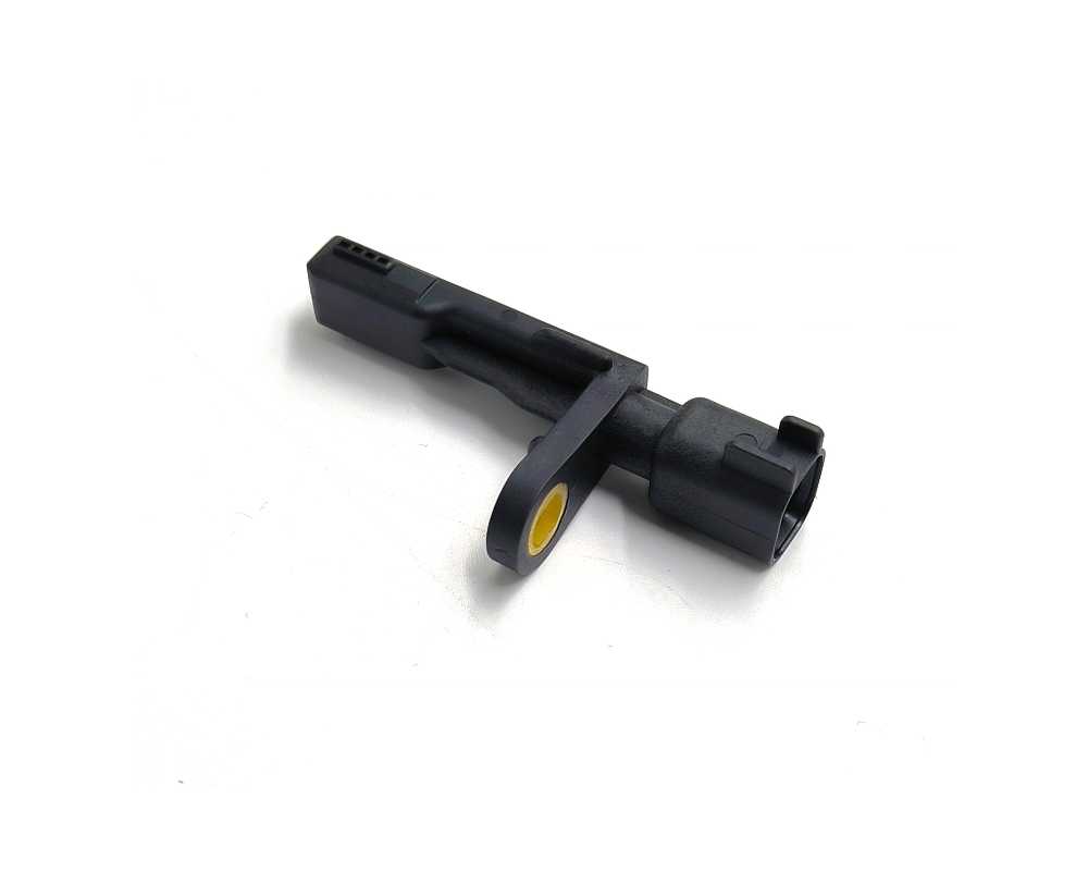 Sensor ABS - 52129178AA