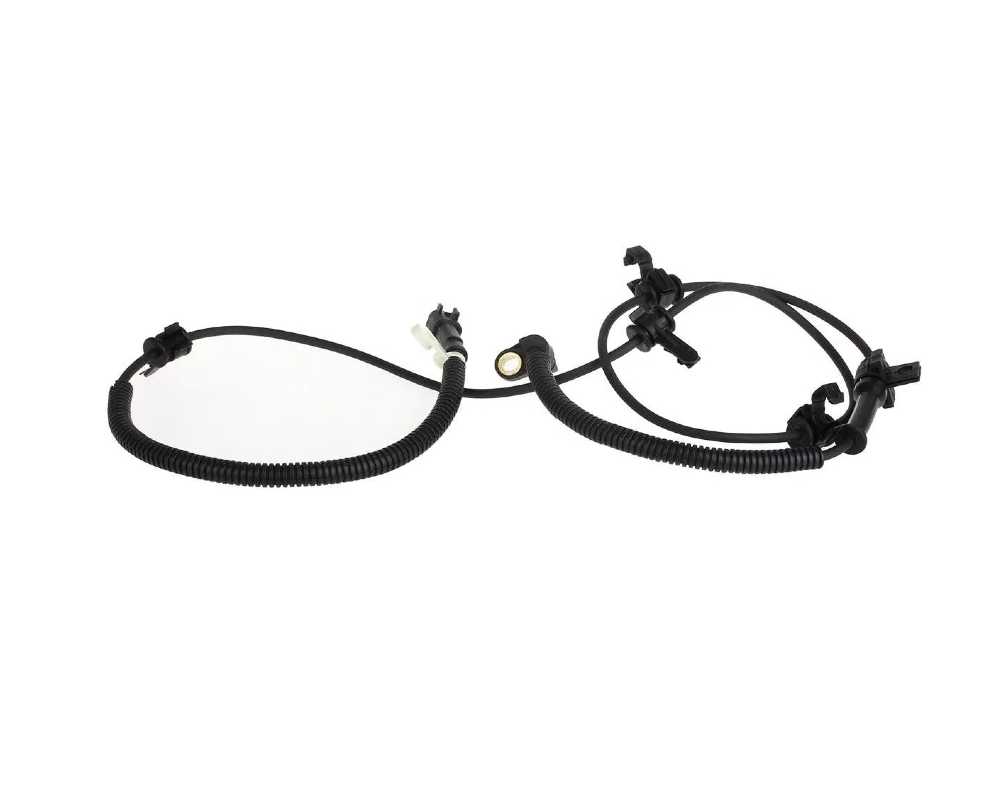 Sensor ABS - 52128694AB