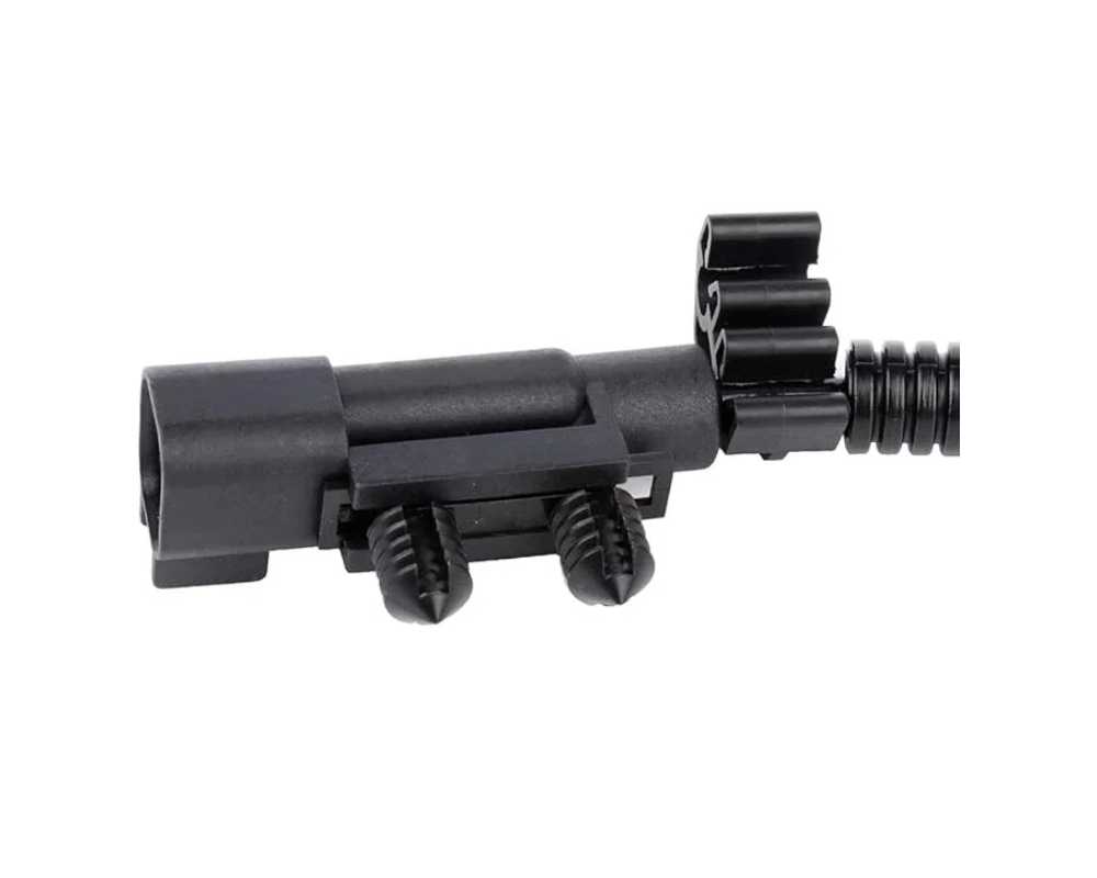 Sensor ABS - 68004019AC