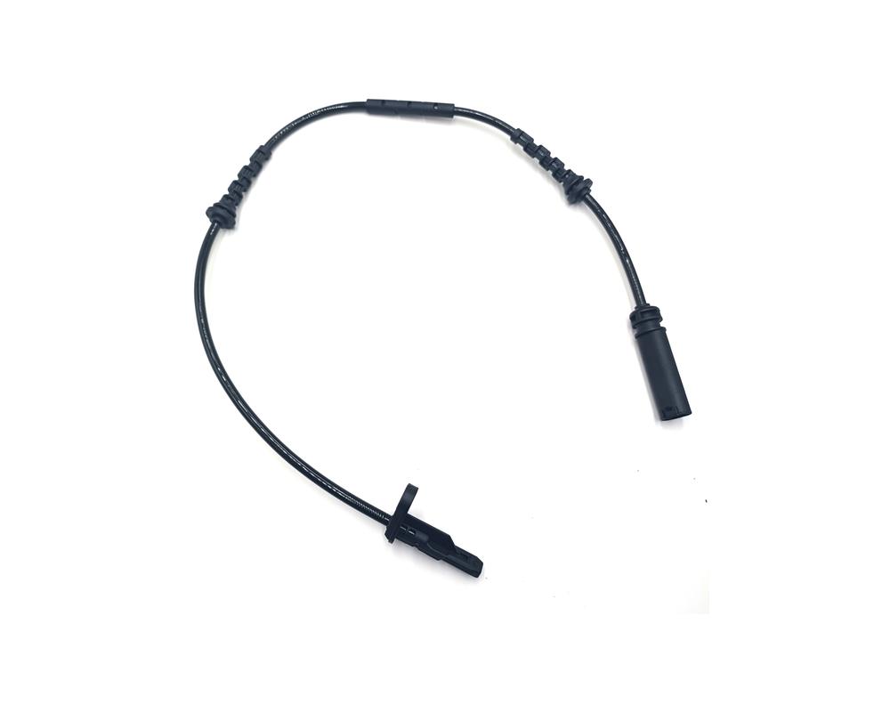 image of Sensor ABS para BMW X1 2019-2021 34526895882