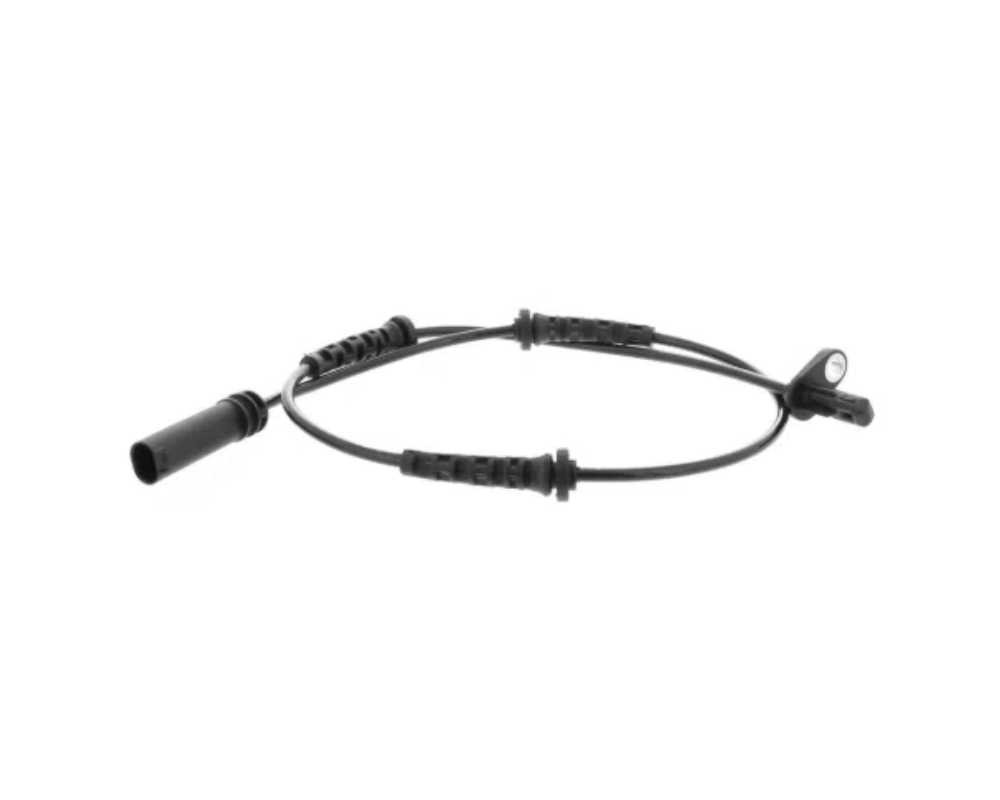 image of Sensor ABS para BMW X5 2019-2020 34526878159