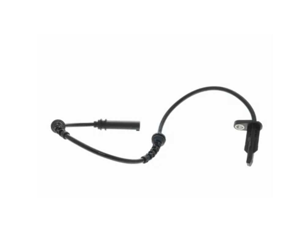 image of Sensor ABS para BMW 330E 2021 34526894815