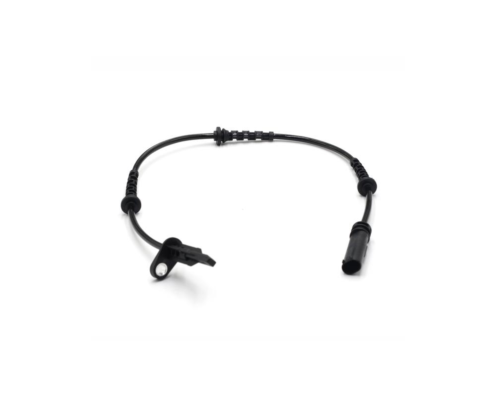 image of Sensor ABS para BMW 330I 2019-2020 34526862806