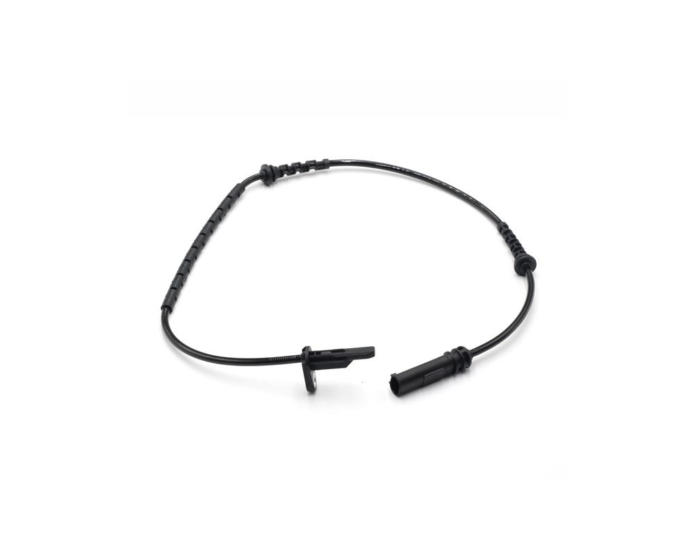 image of Sensor ABS para BMW X1 2019-2021 34526895881