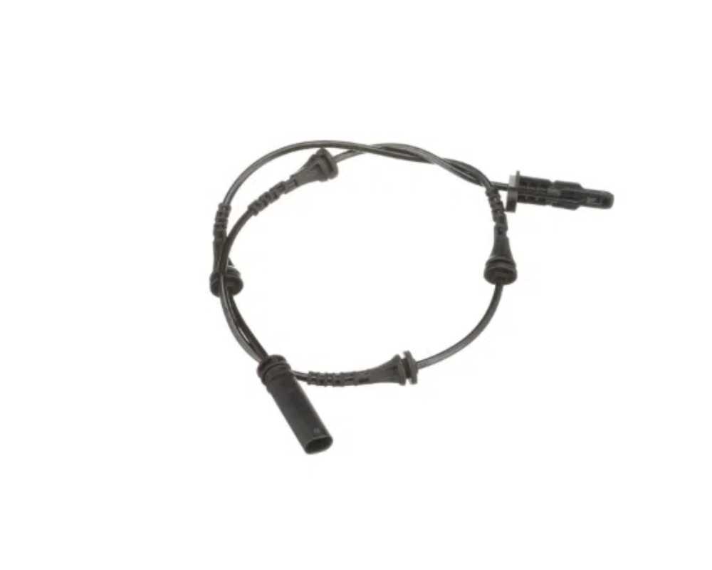 image of Sensor ABS para BMW X5 2019-2022 34526878160