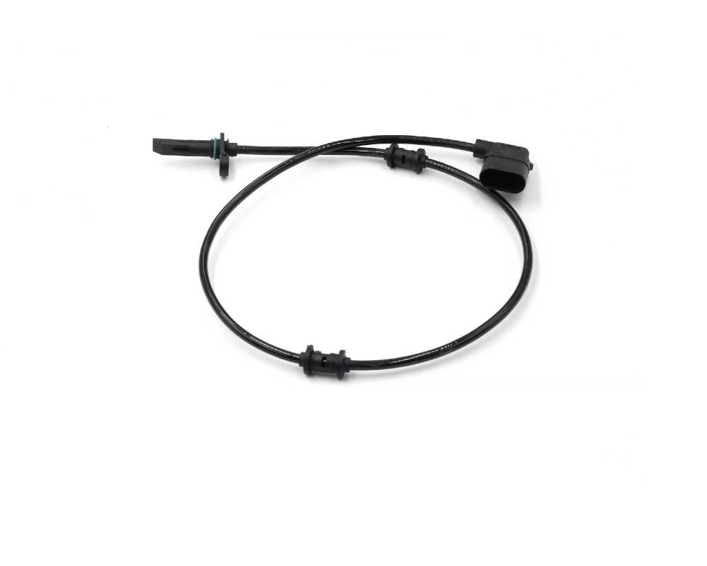 image of Sensor ABS para MERCEDES-BENZ GLC300 2016-2021 2539052500
