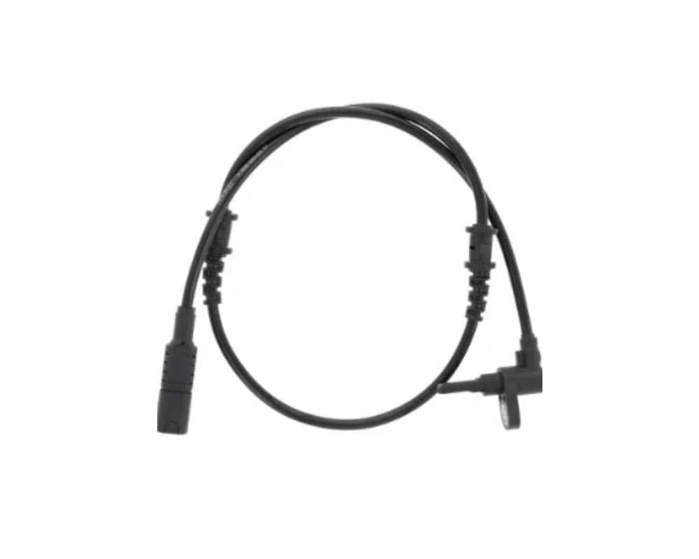 image of Sensor ABS para MERCEDES-BENZ SPRINTER 2500 2015-2017 9065400417