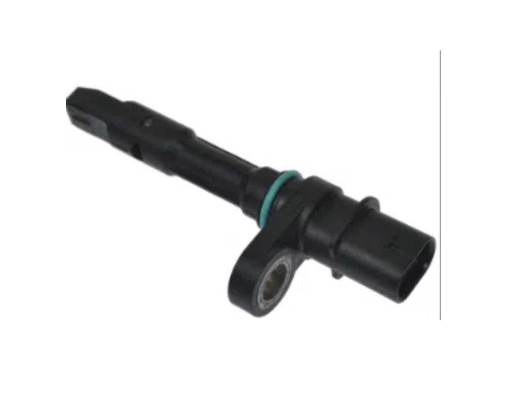 image of Sensor ABS para MERCEDES-BENZ A220 2019-2022 2479050100