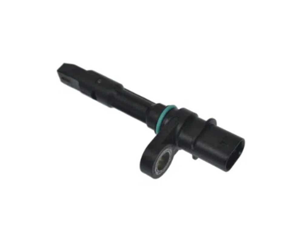image of Sensor ABS para Mercedes Benz A220 2019-2022 2479050000