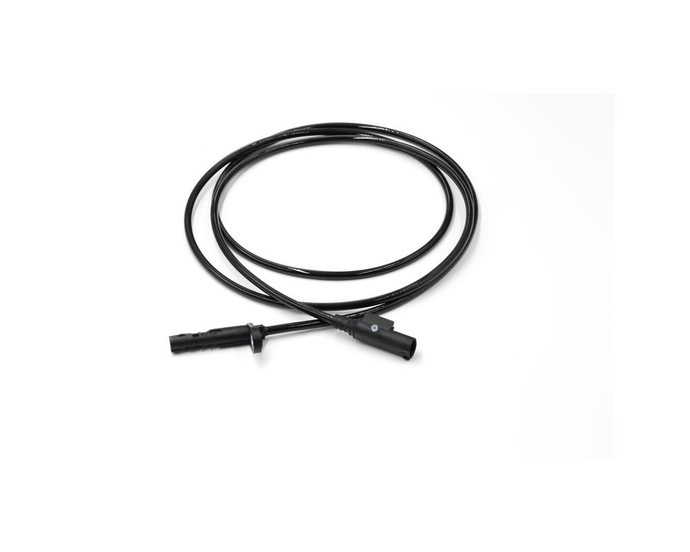 image of Sensor ABS para MERCEDES-BENZ SPRINTER 3500 2017-2018 9069051001