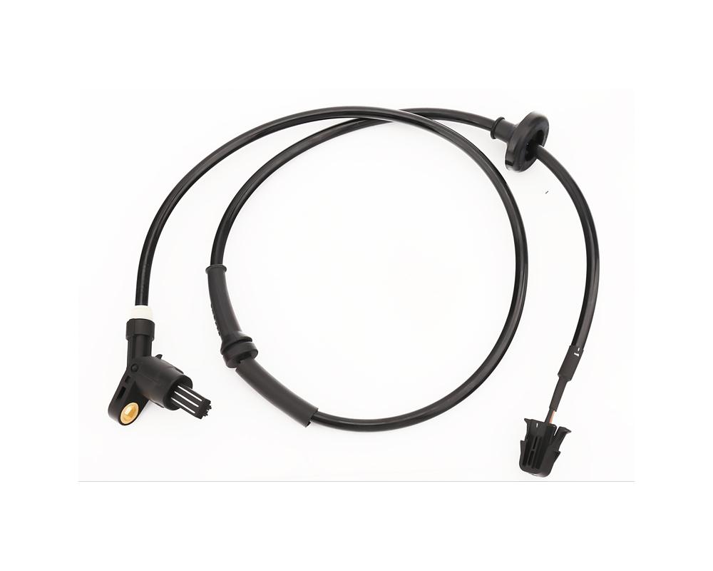 image of Sensor ABS para VOLKSWAGEN PASSAT 1996-1997 3A0927807