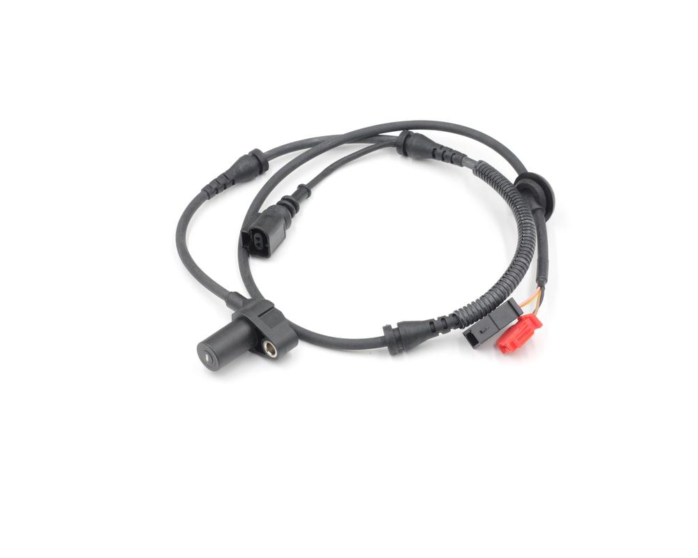image of Sensor ABS para VOLKSWAGEN PASSAT 2003-2004 4B0927803B