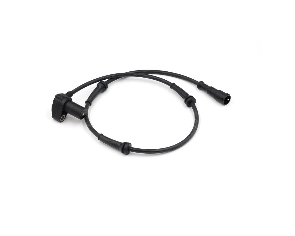 image of Sensor ABS para VOLKSWAGEN EUROVAN 1997-2003 701927807D