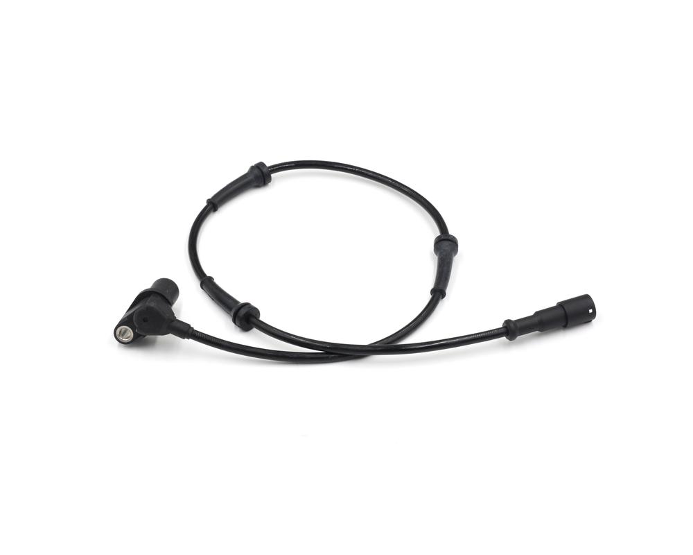 image of Sensor ABS para VOLKSWAGEN EUROVAN 1996-2004 701927807E