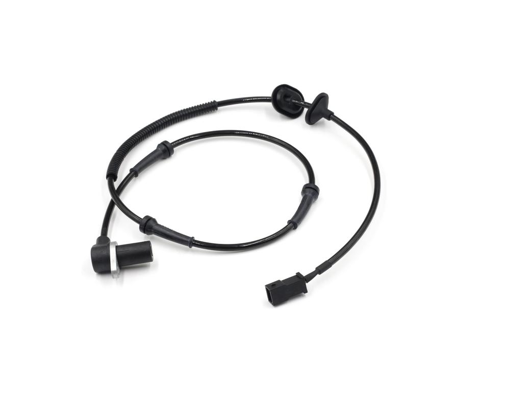 image of Sensor ABS para VOLKSWAGEN PASSAT 1999-2005 3B0927807G
