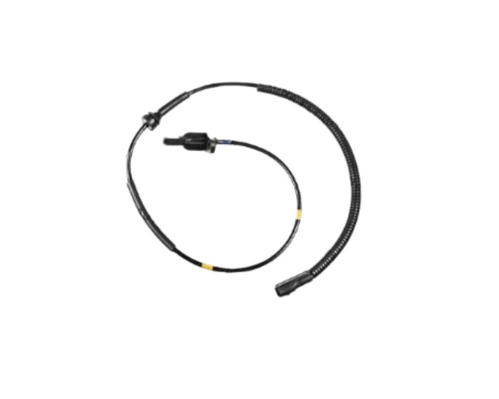 image of Sensor ABS para CHEVROLET CAMARO 1998-2002 211418