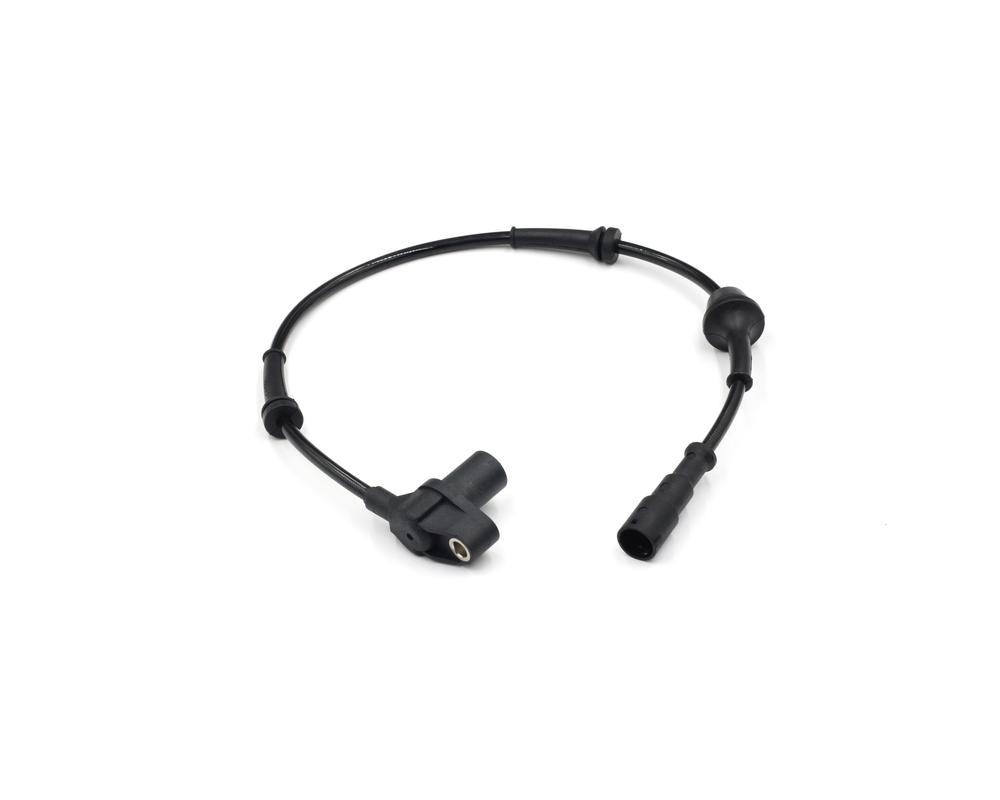 image of Sensor ABS para VOLKSWAGEN EUROVAN 1992-2004 701927807F