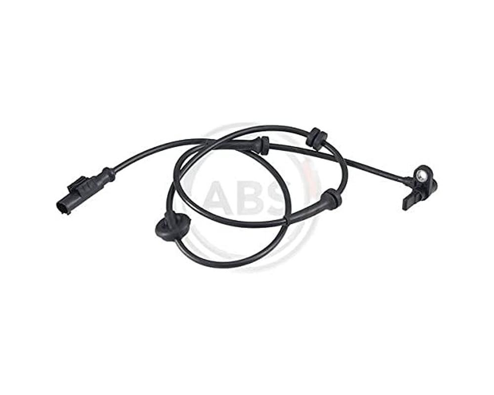 image of Sensor ABS para FORD EXPLORER 2002-2005 51792165