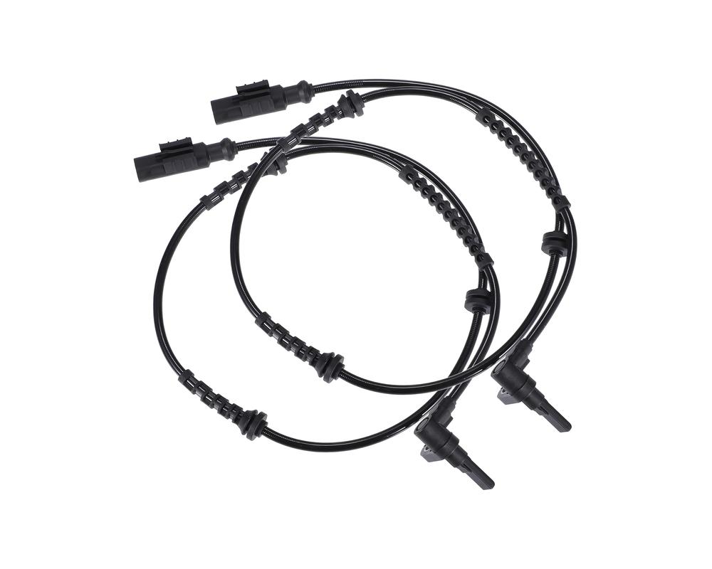 image of Sensor ABS para FORD EXPLORER 2002-2005 55700425
