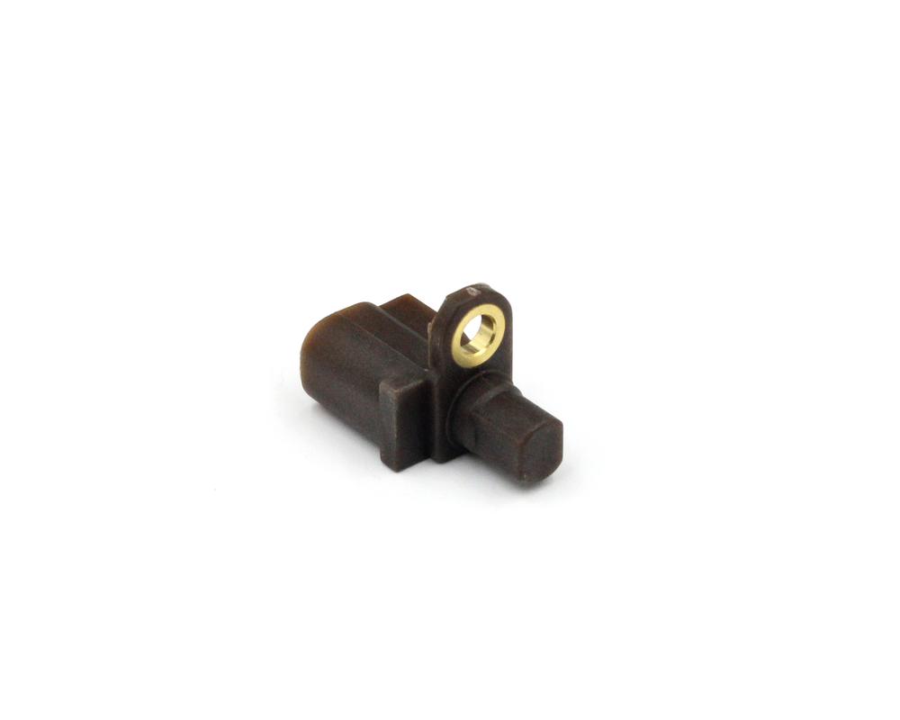 image of Sensor ABS para FORD C-MAX 2013-2018 31423609