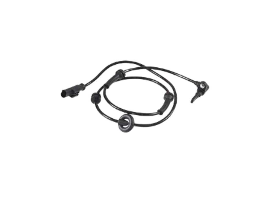image of Sensor ABS para FORD EXPLORER 2002-2005 46784471