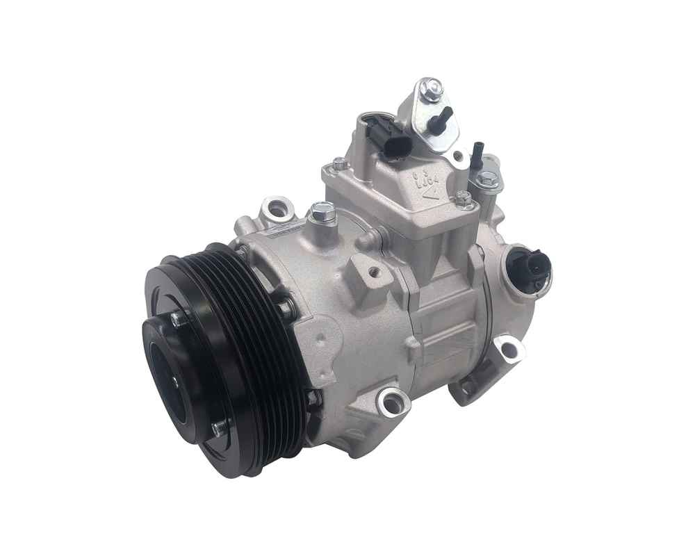 Compressor de ar condicionado automotivo - 883100R014
