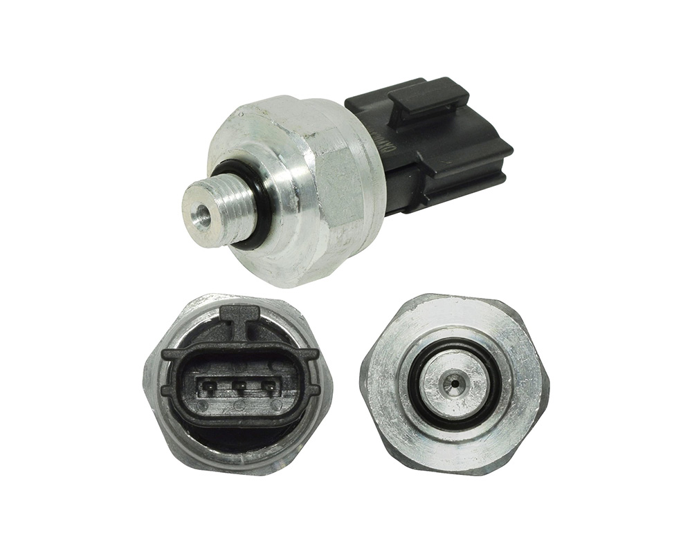 Transdutor de pressão de ar condicionado - 921363Z600