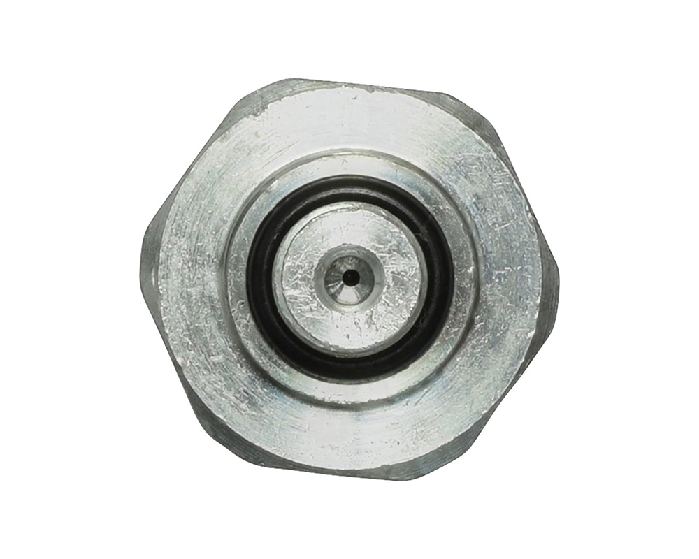 Transdutor de pressão de ar condicionado - 921363Z600