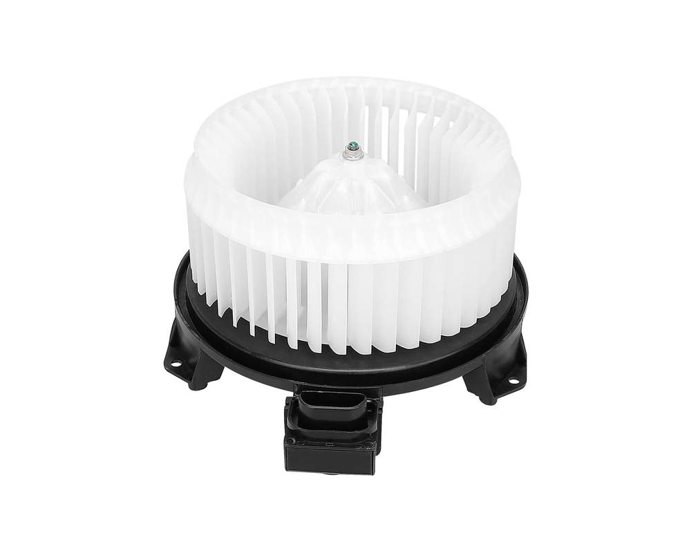Motor do Soprador - 700203