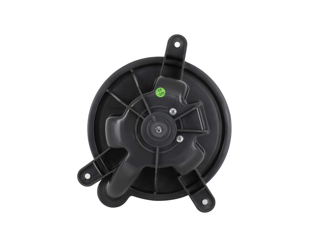 Motor do soprador - 700095