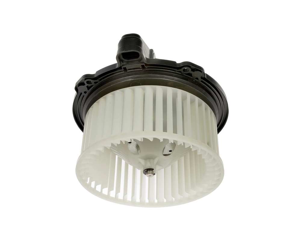 Motor do soprador - 924-5127